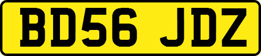 BD56JDZ