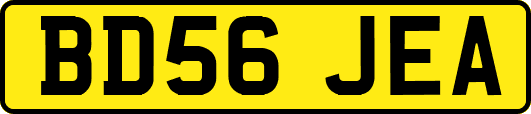 BD56JEA