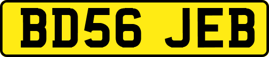 BD56JEB