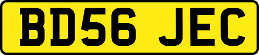 BD56JEC