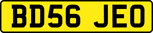 BD56JEO
