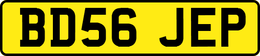 BD56JEP