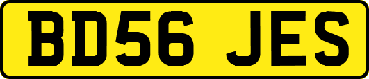 BD56JES