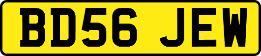 BD56JEW
