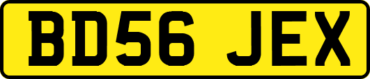 BD56JEX