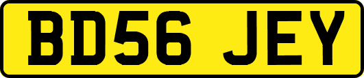 BD56JEY