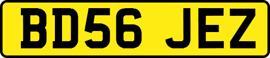 BD56JEZ