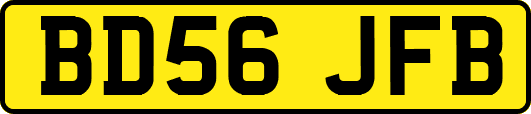 BD56JFB
