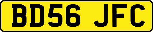 BD56JFC