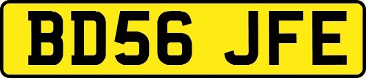 BD56JFE