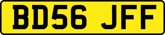 BD56JFF
