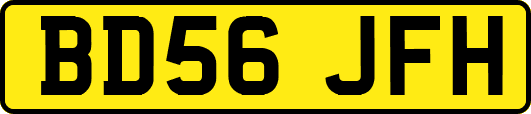 BD56JFH