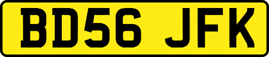 BD56JFK