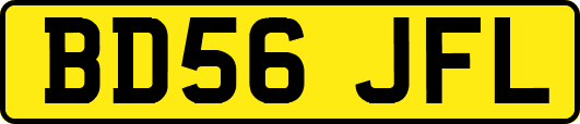 BD56JFL