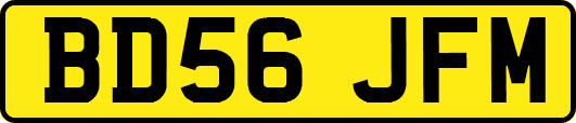 BD56JFM