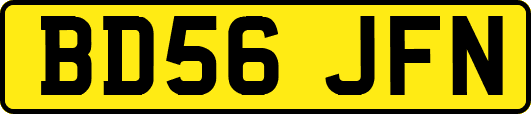 BD56JFN