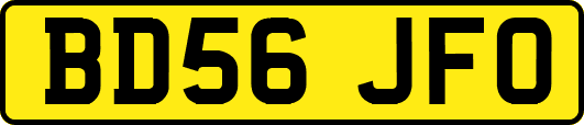 BD56JFO