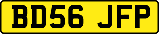 BD56JFP