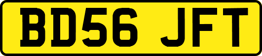 BD56JFT