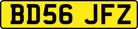 BD56JFZ