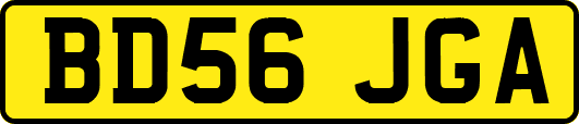 BD56JGA
