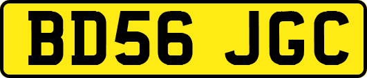 BD56JGC