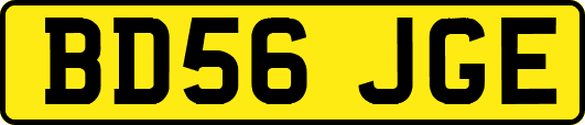 BD56JGE