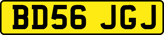 BD56JGJ