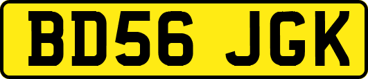 BD56JGK
