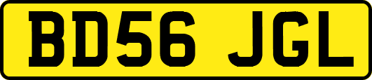 BD56JGL