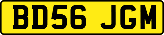 BD56JGM