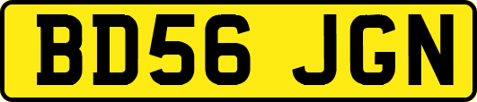 BD56JGN