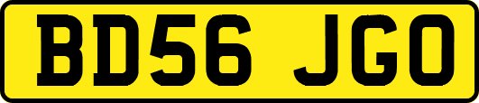 BD56JGO