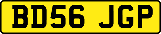 BD56JGP