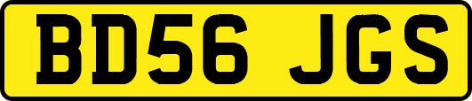 BD56JGS