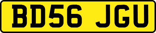 BD56JGU