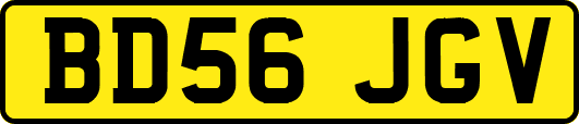 BD56JGV