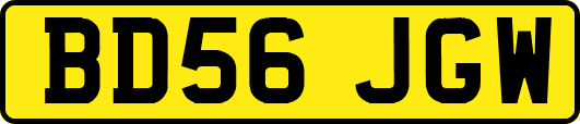 BD56JGW