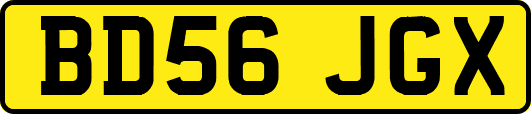 BD56JGX