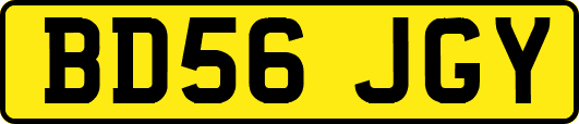BD56JGY