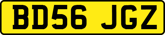 BD56JGZ