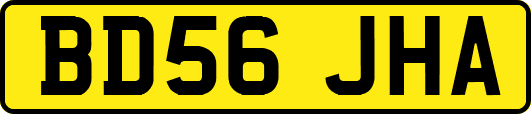 BD56JHA