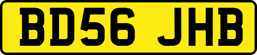 BD56JHB