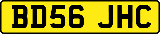 BD56JHC