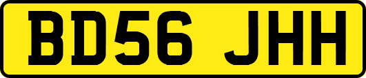 BD56JHH