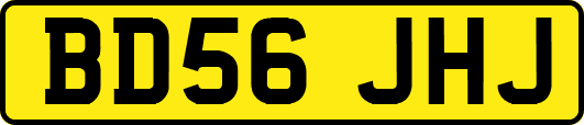 BD56JHJ