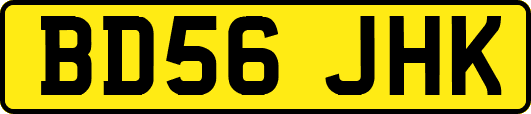 BD56JHK