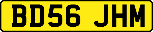 BD56JHM