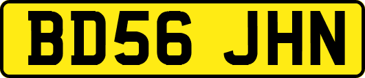 BD56JHN