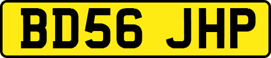 BD56JHP